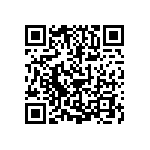 1808Y1000121JCR QRCode