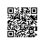 1808Y1000121JDT QRCode