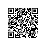 1808Y1000121JXT QRCode