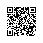 1808Y1000121KDT QRCode