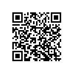 1808Y1000121MDR QRCode