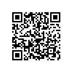 1808Y1000122JCR QRCode