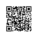 1808Y1000122JFR QRCode