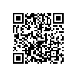 1808Y1000122JFT QRCode