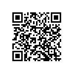 1808Y1000122JXR QRCode