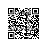 1808Y1000122JXT QRCode