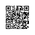 1808Y1000122MXT QRCode