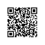 1808Y1000123FFR QRCode