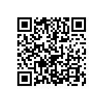 1808Y1000123GCT QRCode