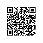 1808Y1000123KXT QRCode