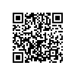 1808Y1000123MDT QRCode