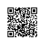 1808Y1000124KXT QRCode