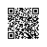 1808Y1000150GCR QRCode