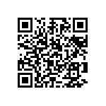 1808Y1000150KCR QRCode