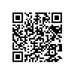 1808Y1000151JFT QRCode