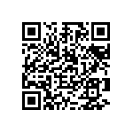 1808Y1000151JXT QRCode