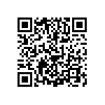 1808Y1000151KDR QRCode