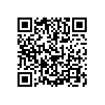 1808Y1000152JFR QRCode