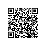 1808Y1000152KDT QRCode