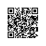 1808Y1000152KFR QRCode