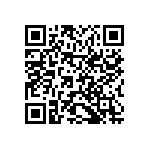 1808Y1000152MXR QRCode