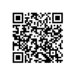 1808Y1000152MXT QRCode