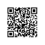 1808Y1000153FCT QRCode