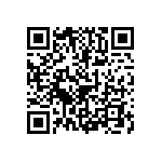 1808Y1000153GCT QRCode