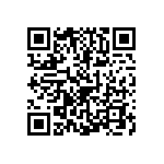 1808Y1000180FCT QRCode