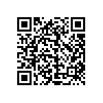 1808Y1000180GFT QRCode