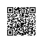 1808Y1000180JFT QRCode