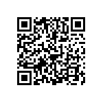 1808Y1000181FFR QRCode