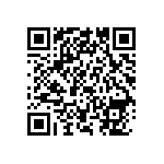 1808Y1000181GFR QRCode