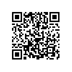 1808Y1000181KXR QRCode