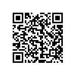 1808Y1000182FCR QRCode