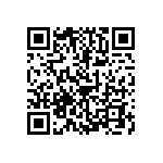 1808Y1000182FFR QRCode