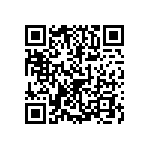 1808Y1000182JDT QRCode