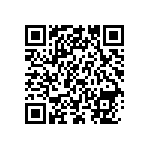 1808Y1000182JFT QRCode