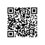 1808Y1000182KCR QRCode