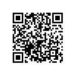 1808Y1000182MXT QRCode