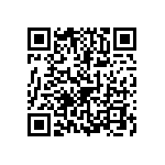 1808Y1000183FCT QRCode