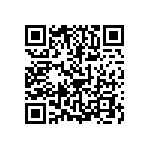 1808Y1000183KCR QRCode