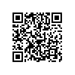 1808Y1000184KDR QRCode