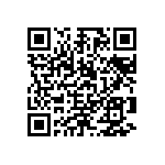 1808Y1000184KDT QRCode