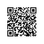 1808Y1000184KXR QRCode