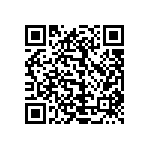 1808Y1000220FCR QRCode