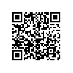 1808Y1000220GFR QRCode