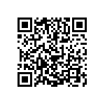 1808Y1000220JFR QRCode