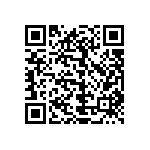 1808Y1000221JXT QRCode