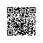 1808Y1000221MDT QRCode